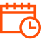 Keep services open 24_7